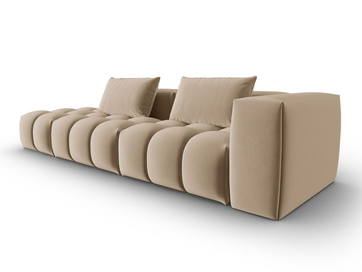 Sofa 659254