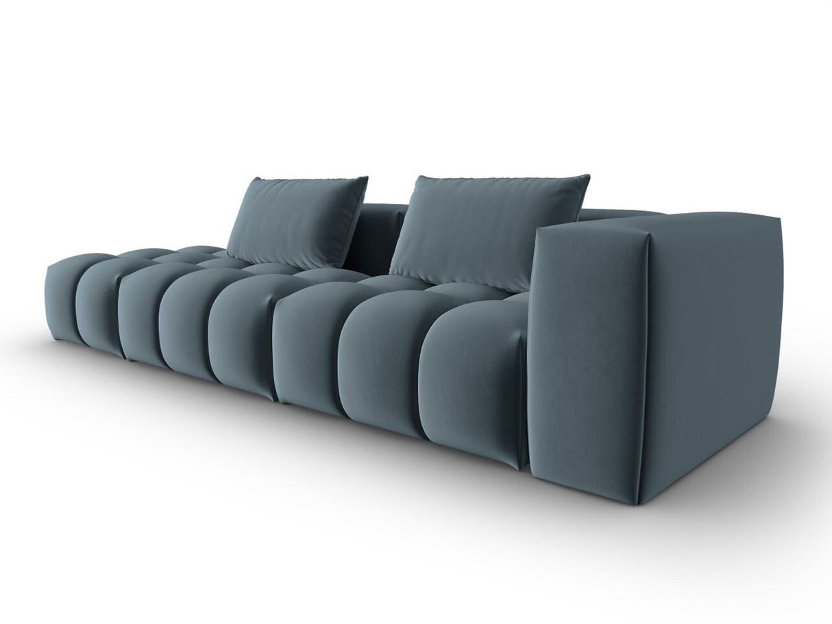 Sofa 659254