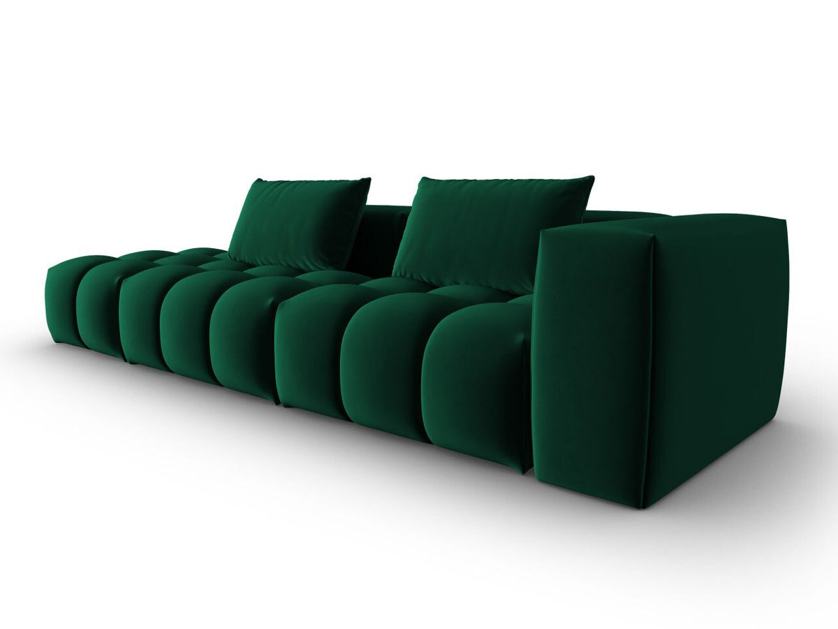 Sofa 659254