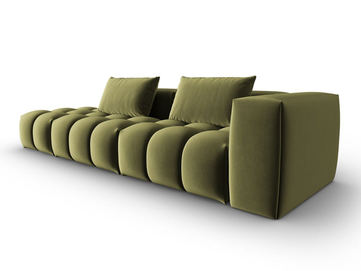 Sofa 659254