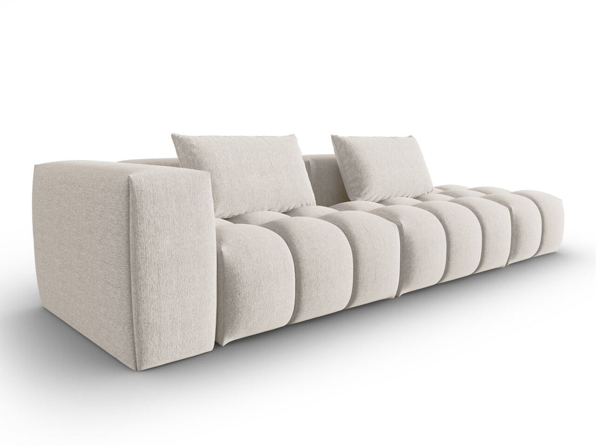 Sofa 659254