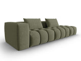 Sofa 659254