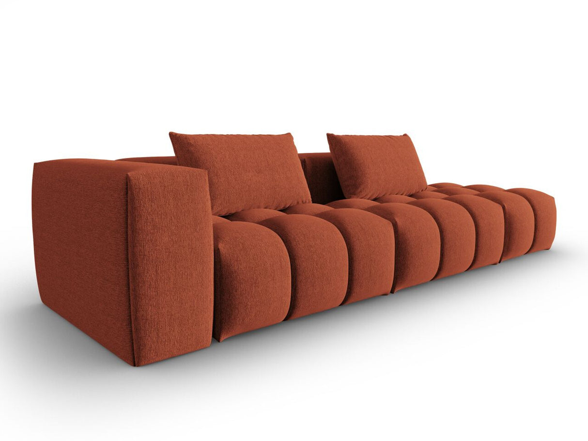 Sofa 659254