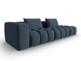 Sofa 659254