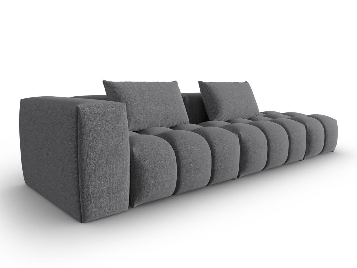 Sofa 659254