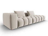 Sofa 659254