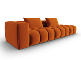 Sofa 659254