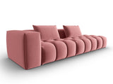 Sofa 659254