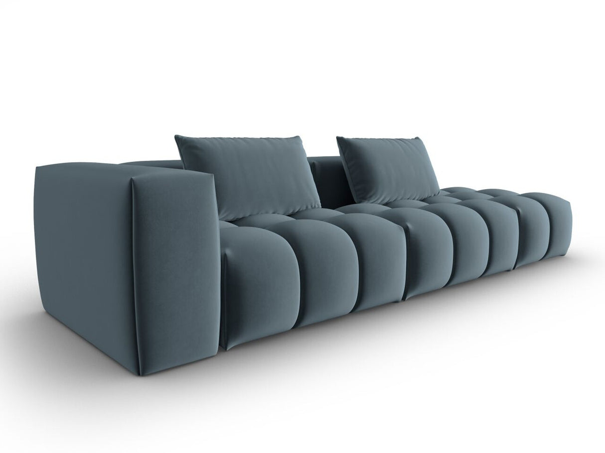 Sofa 659254