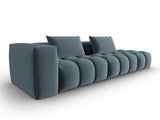 Sofa 659254