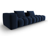 Sofa 659254