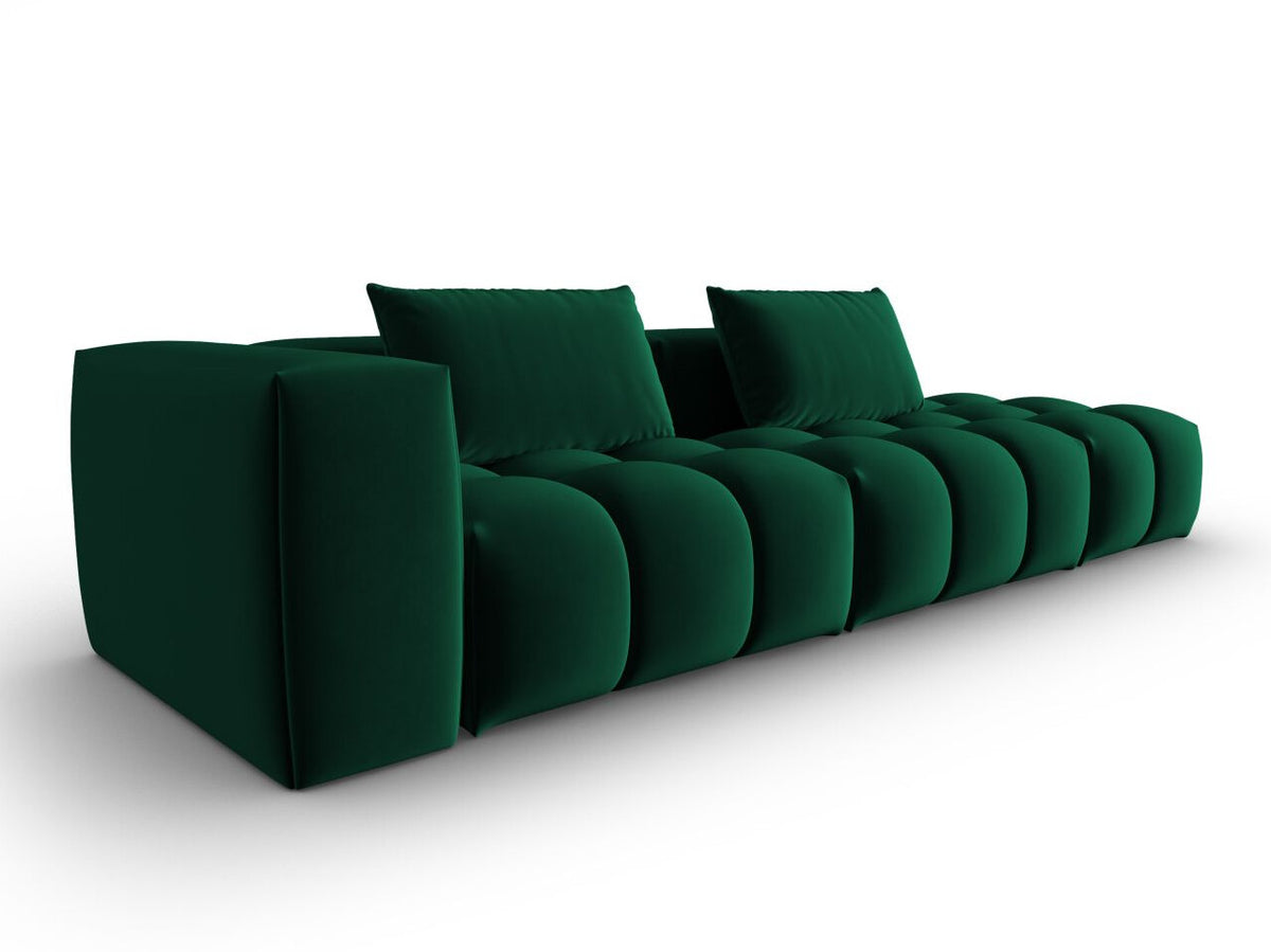 Sofa 659254