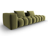 Sofa 659254