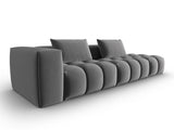 Sofa 659254