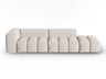 Sofa 659254