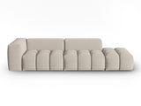 Sofa 659254
