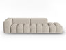 Sofa 659254