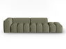 Sofa 659254