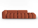 Sofa 659254
