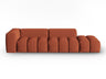 Sofa 659254