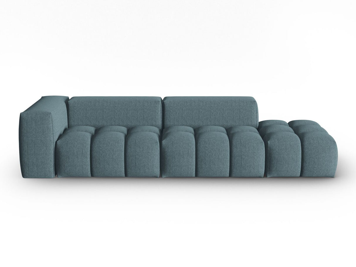 Sofa 659254