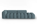 Sofa 659254