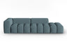 Sofa 659254