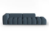 Sofa 659254