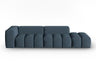 Sofa 659254