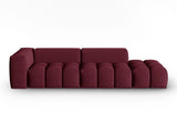 Sofa 659254