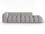Sofa 659254