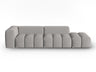 Sofa 659254