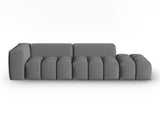Sofa 659254