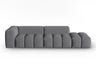 Sofa 659254