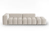 Sofa 659254