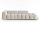 Sofa 659254