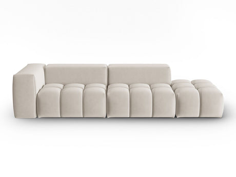 Sofa 659254