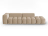 Sofa 659254
