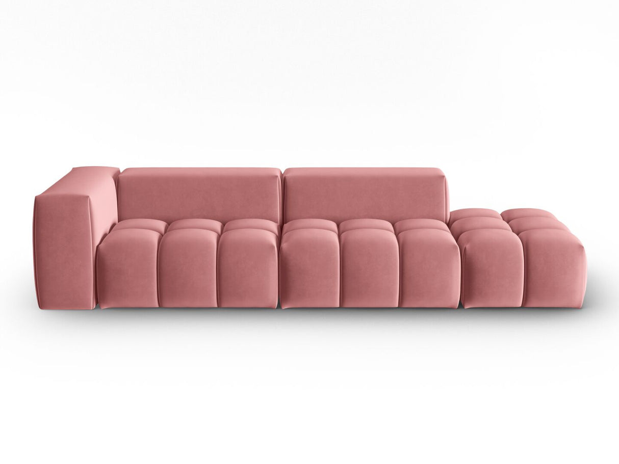 Sofa 659254