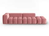 Sofa 659254