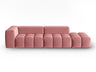 Sofa 659254