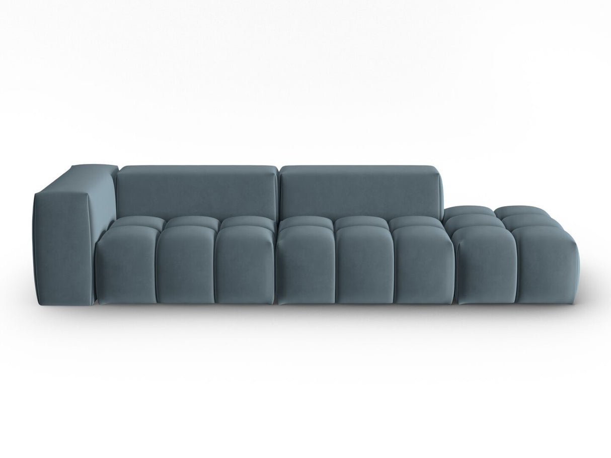 Sofa 659254