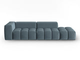 Sofa 659254