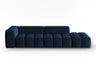 Sofa 659254