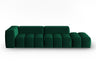 Sofa 659254