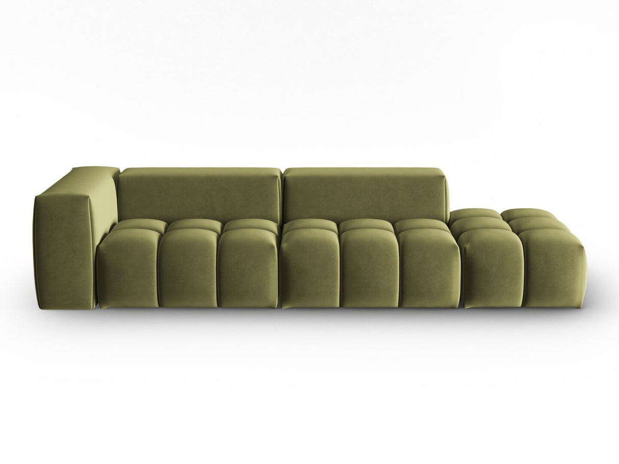 Sofa 659254