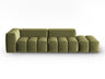 Sofa 659254
