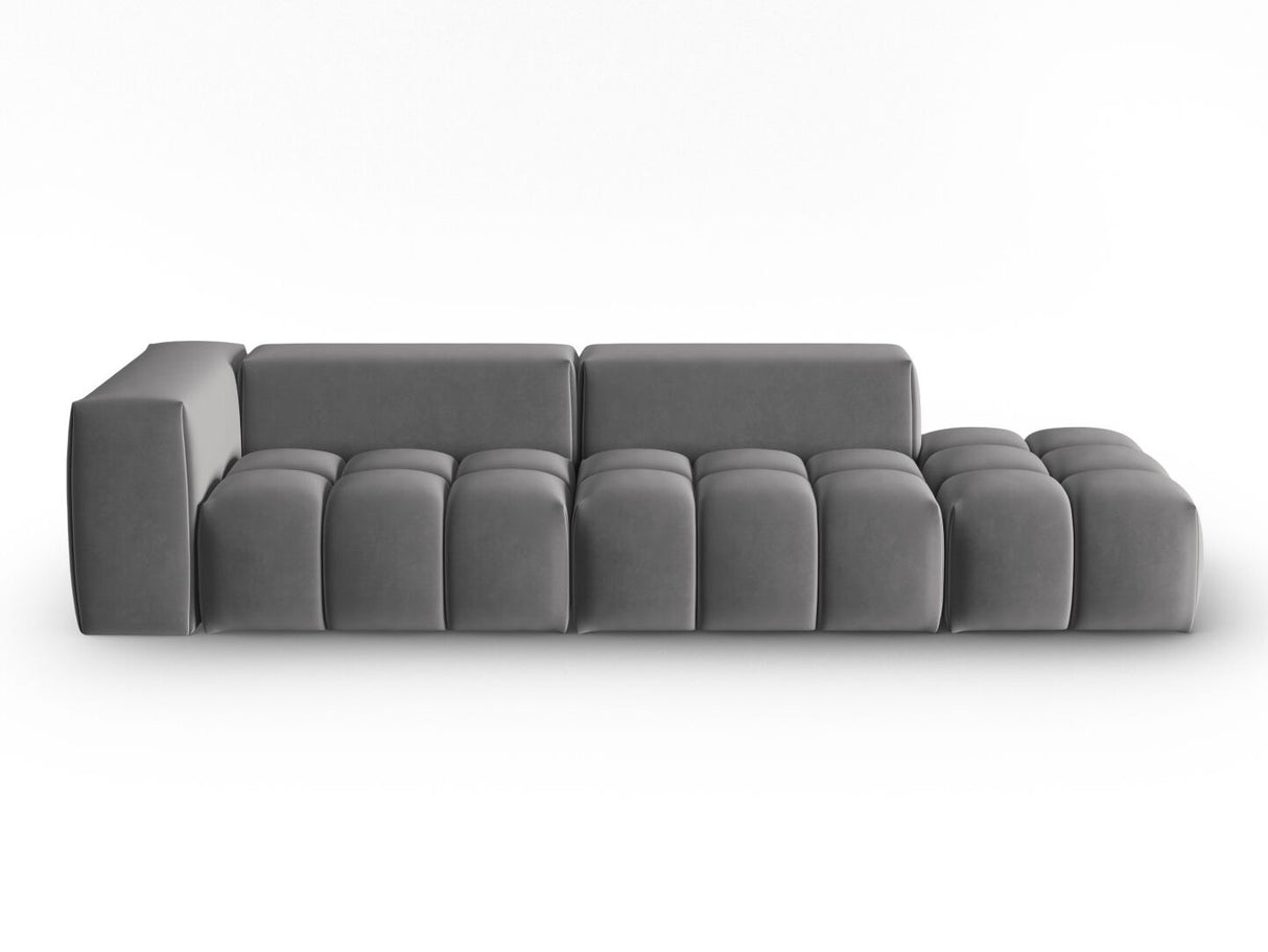 Sofa 659254
