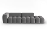 Sofa 659254