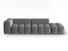 Sofa 659254